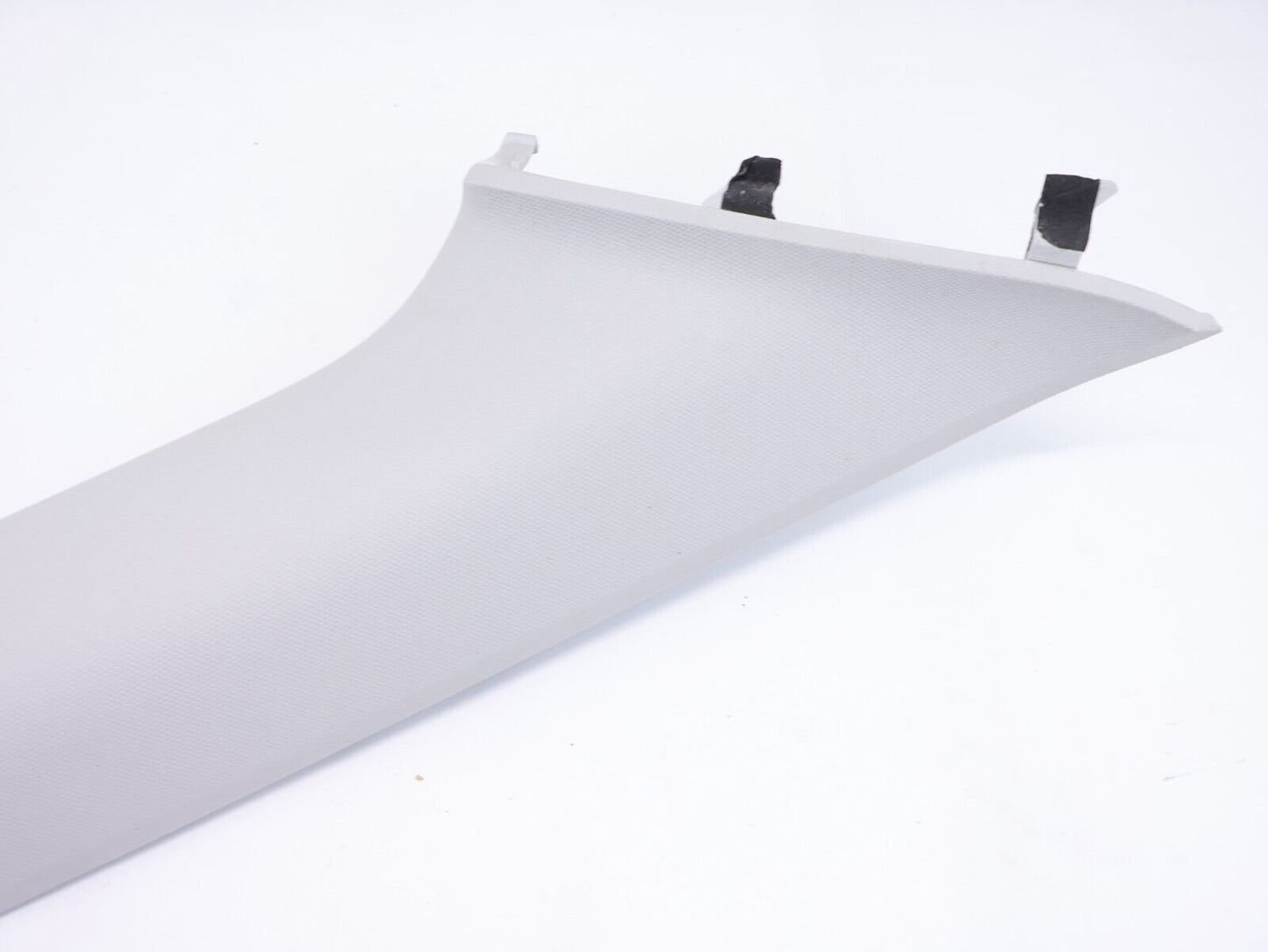 2014-2016 Subaru Forester Passenger A Pillar Trim RH Right Windshield Panel OEM