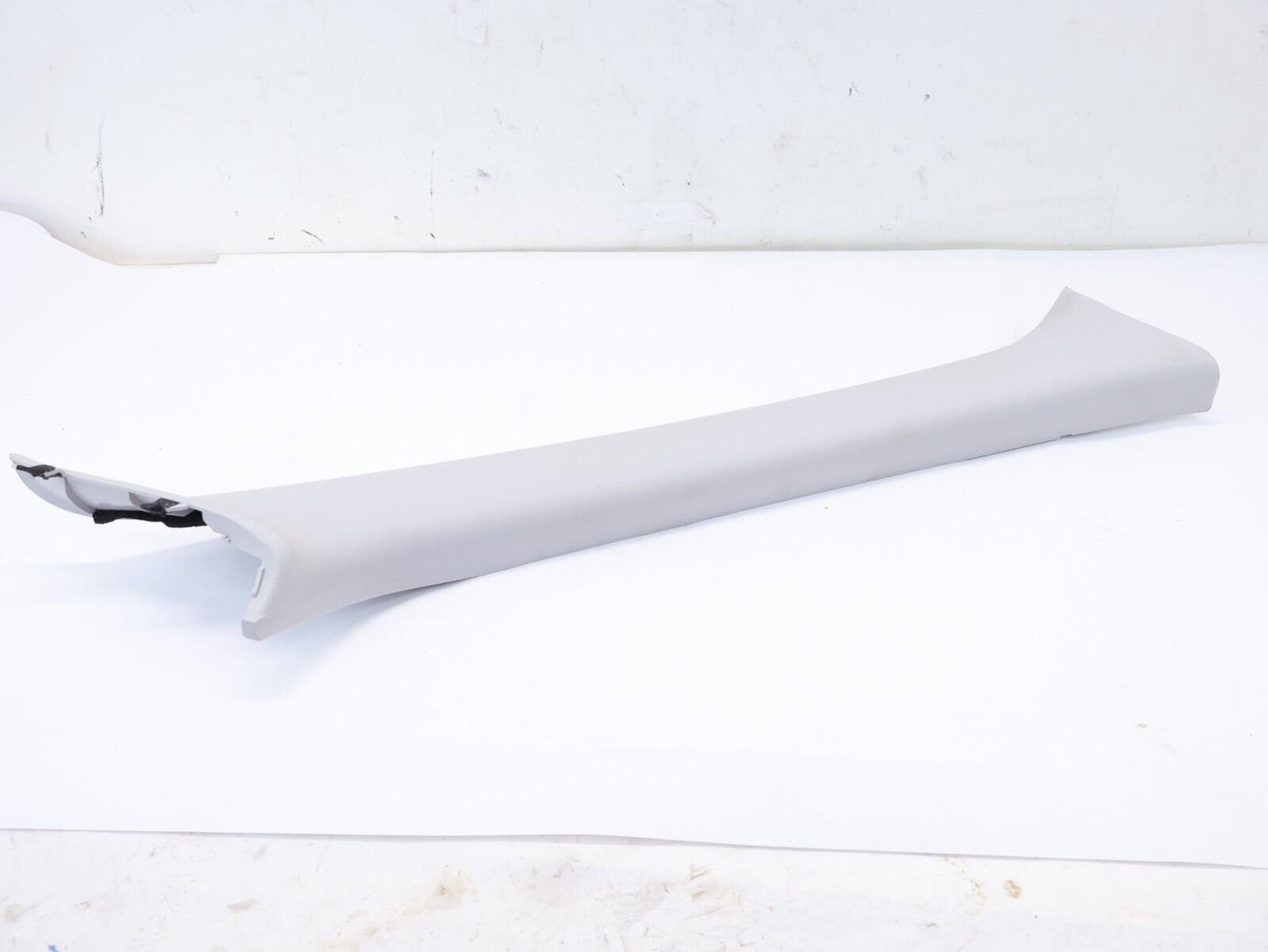 2014-2016 Subaru Forester Passenger A Pillar Trim RH Right Windshield Panel OEM