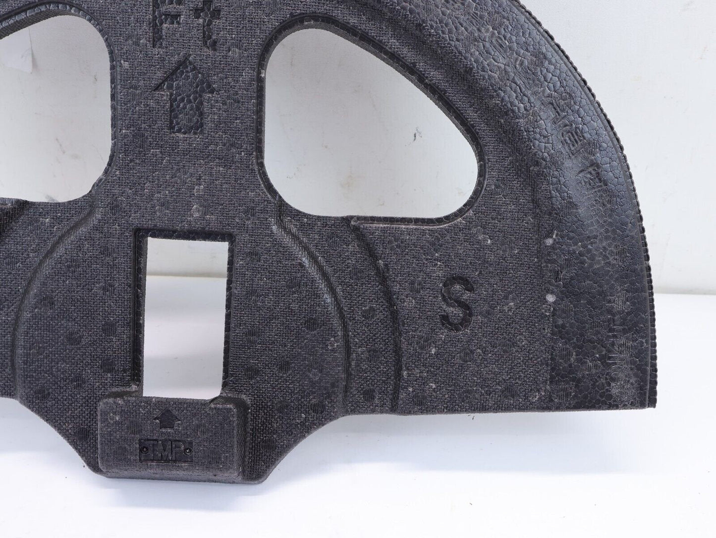 2014-2018 Subaru Forester Spare Tire Spacer Foam 97046SG000