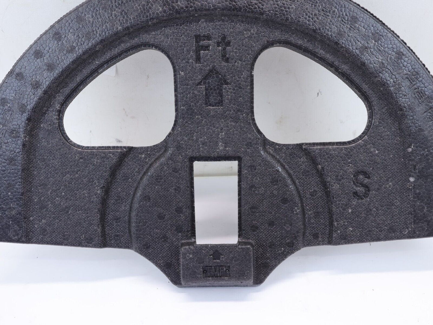 2014-2018 Subaru Forester Spare Tire Spacer Foam 97046SG000