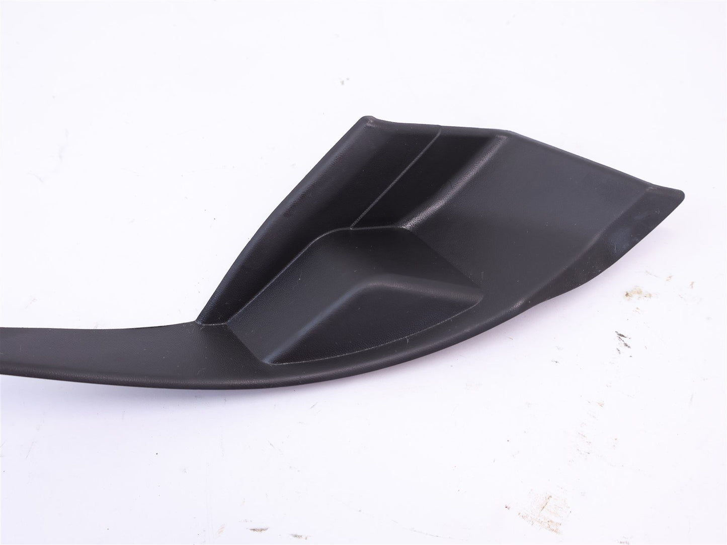 2014-2018 Subaru Forester Passenger Wiper Cowl Trim Side RH Right OEM 91423SG000