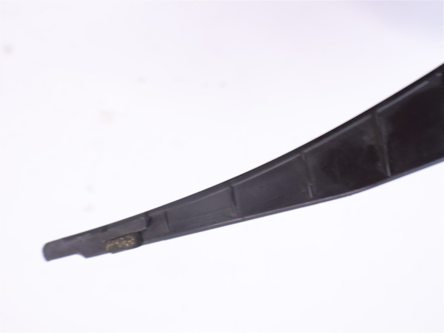 2014-2018 Subaru Forester Passenger Wiper Cowl Trim Side RH Right OEM 91423SG000