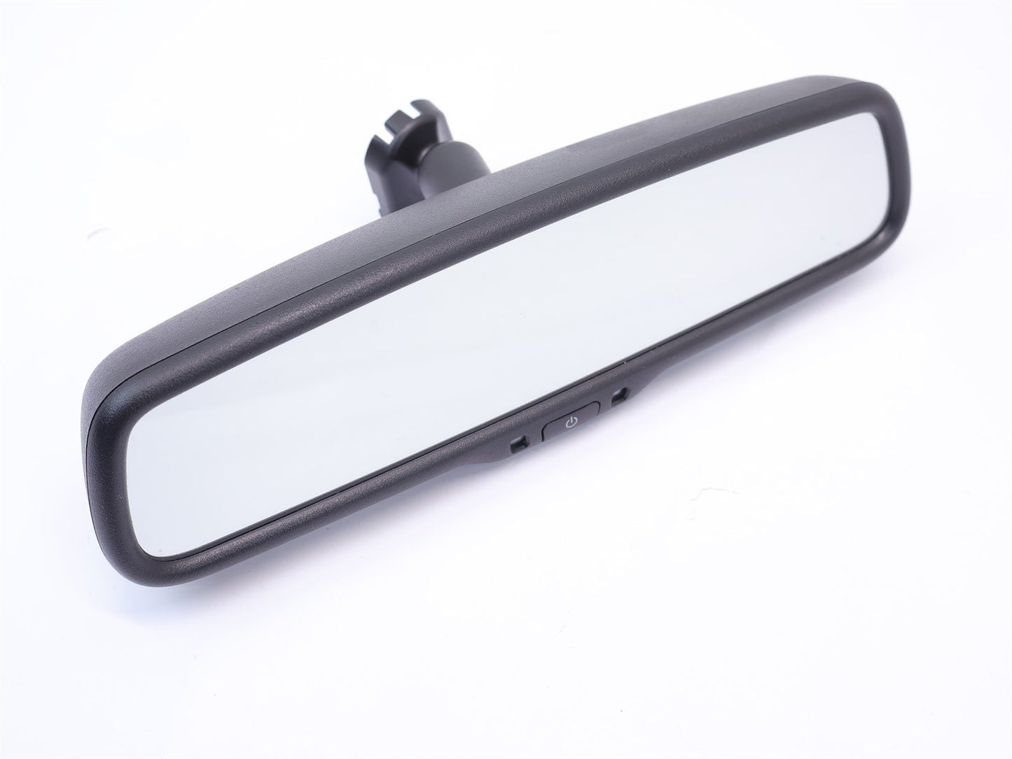 2014-2016 Subaru Forester Rearview Mirror Compass OEM