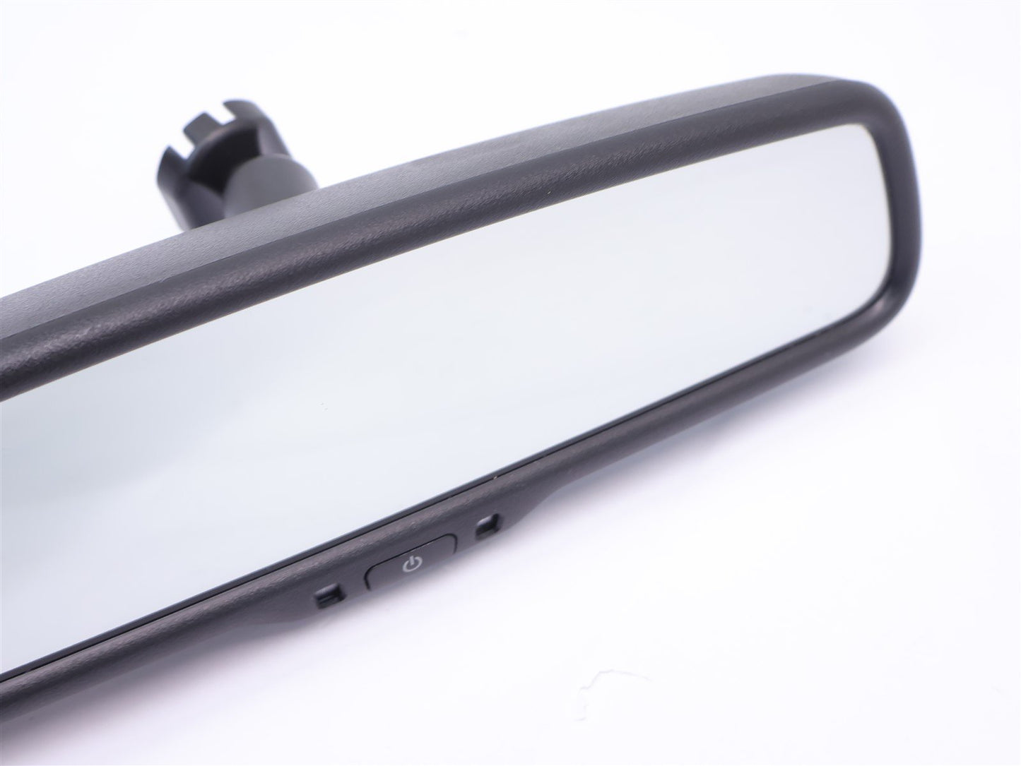 2014-2016 Subaru Forester Rearview Mirror Compass OEM