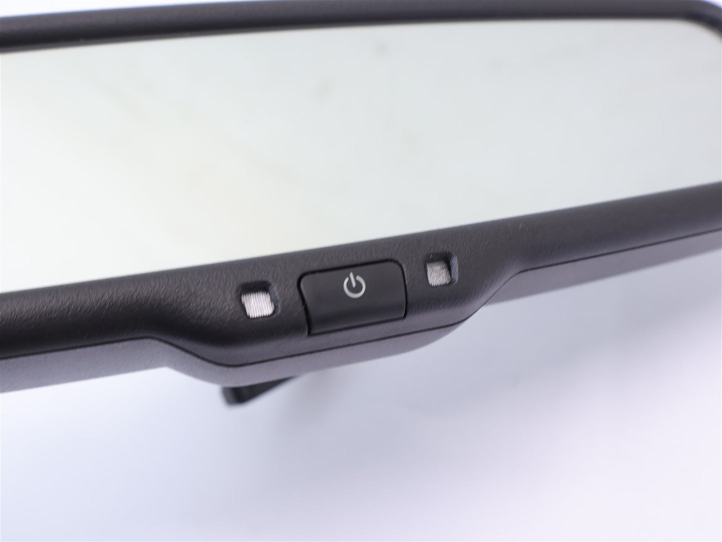 2014-2016 Subaru Forester Rearview Mirror Compass OEM