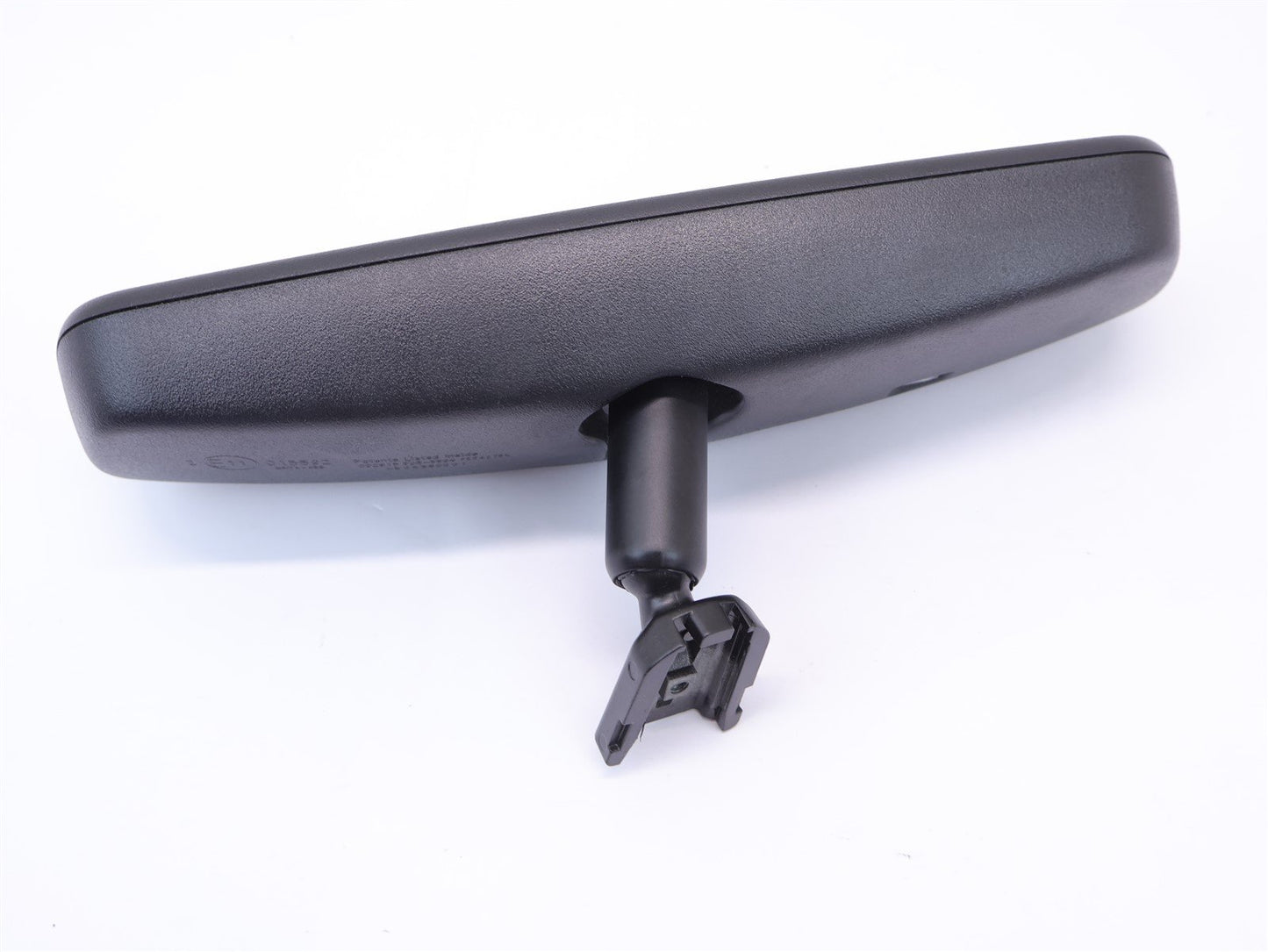 2014-2016 Subaru Forester Rearview Mirror Compass OEM