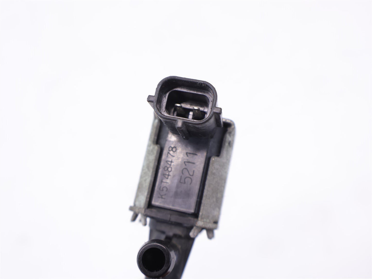 2015-2021 Subaru WRX STI Purge Solenoid Valve Duty Sensor K5T48478 OEM