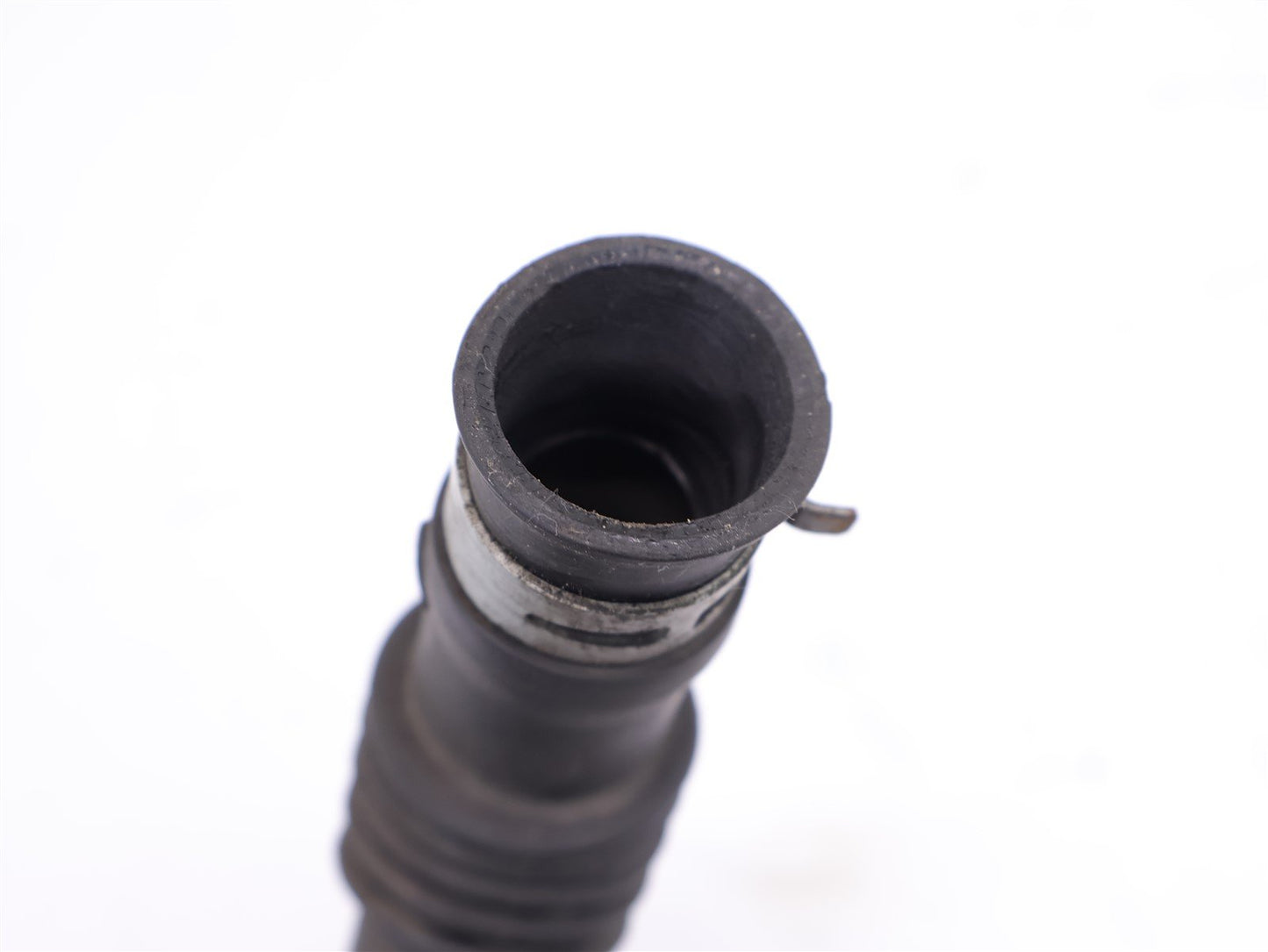 2015-2021 Subaru WRX STI Air Suction Valve Pump Hose Tube Secondary EGR OEM