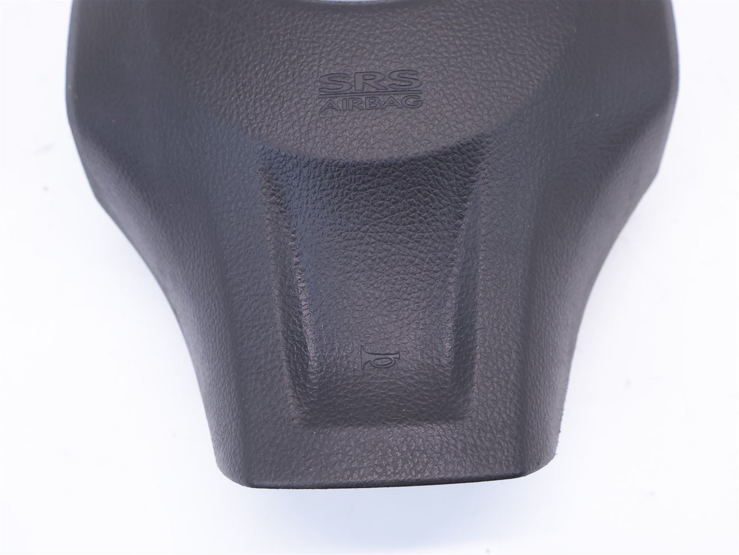 2014 2015 2016 Subaru Forester Driver Steering Wheel Air Bag LH Left Front