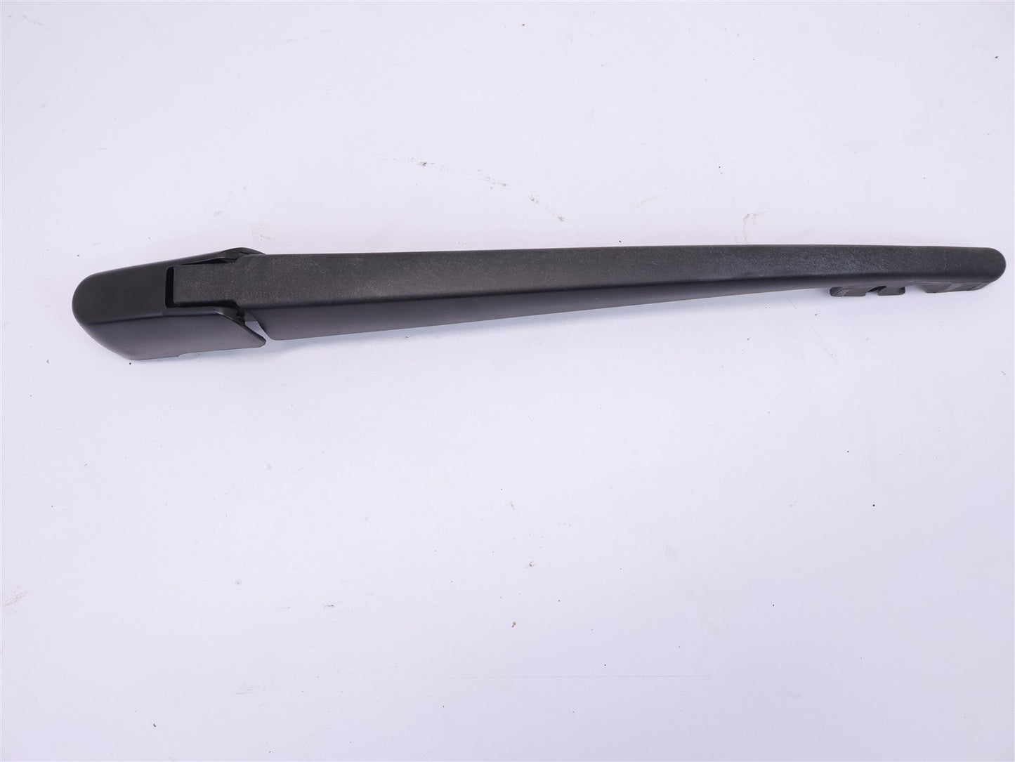 2014-2018 Subaru Forester Rear Wiper Arm Liftgate Hatch OEM