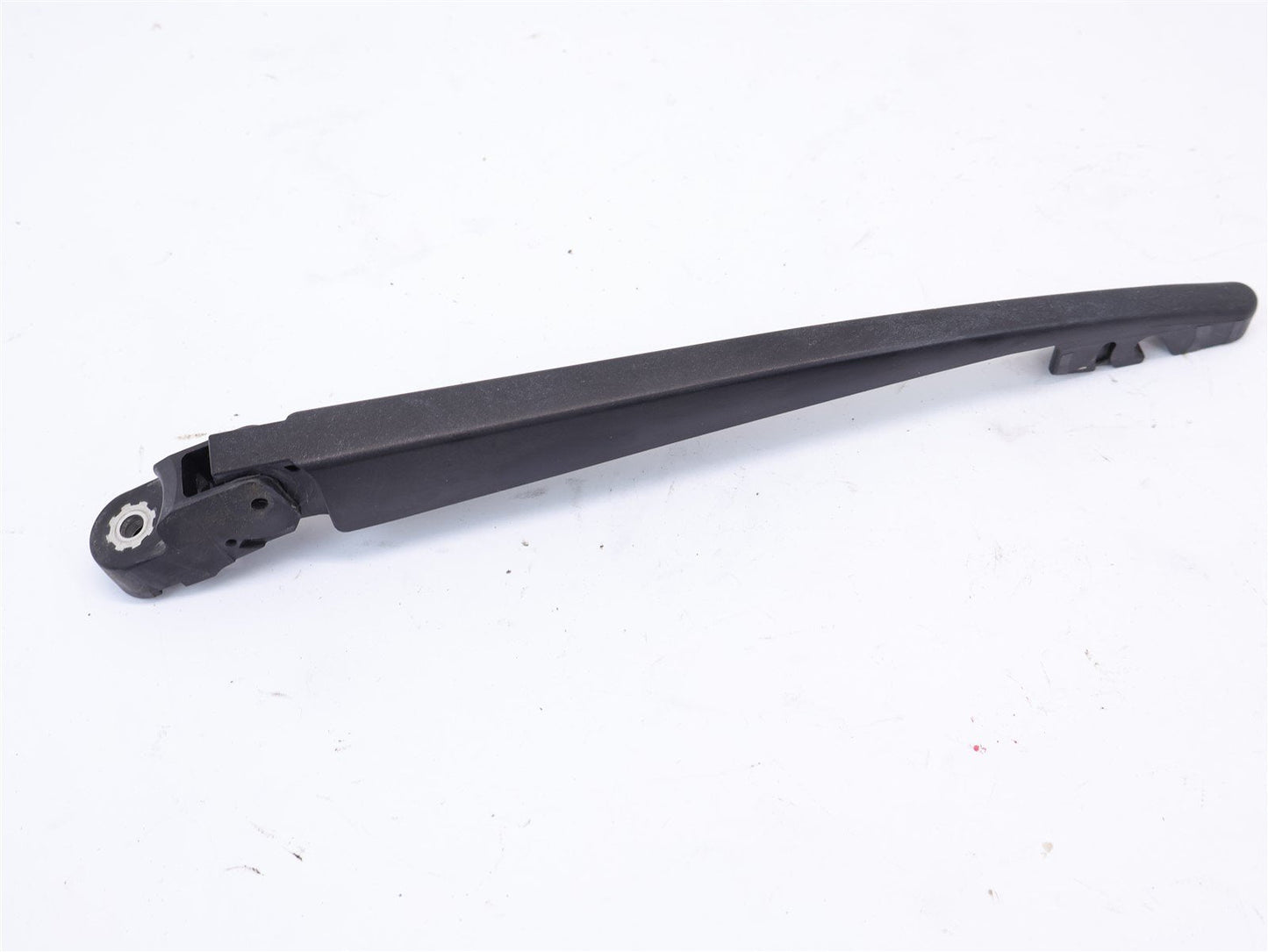 2014-2018 Subaru Forester Rear Wiper Arm Liftgate Hatch OEM