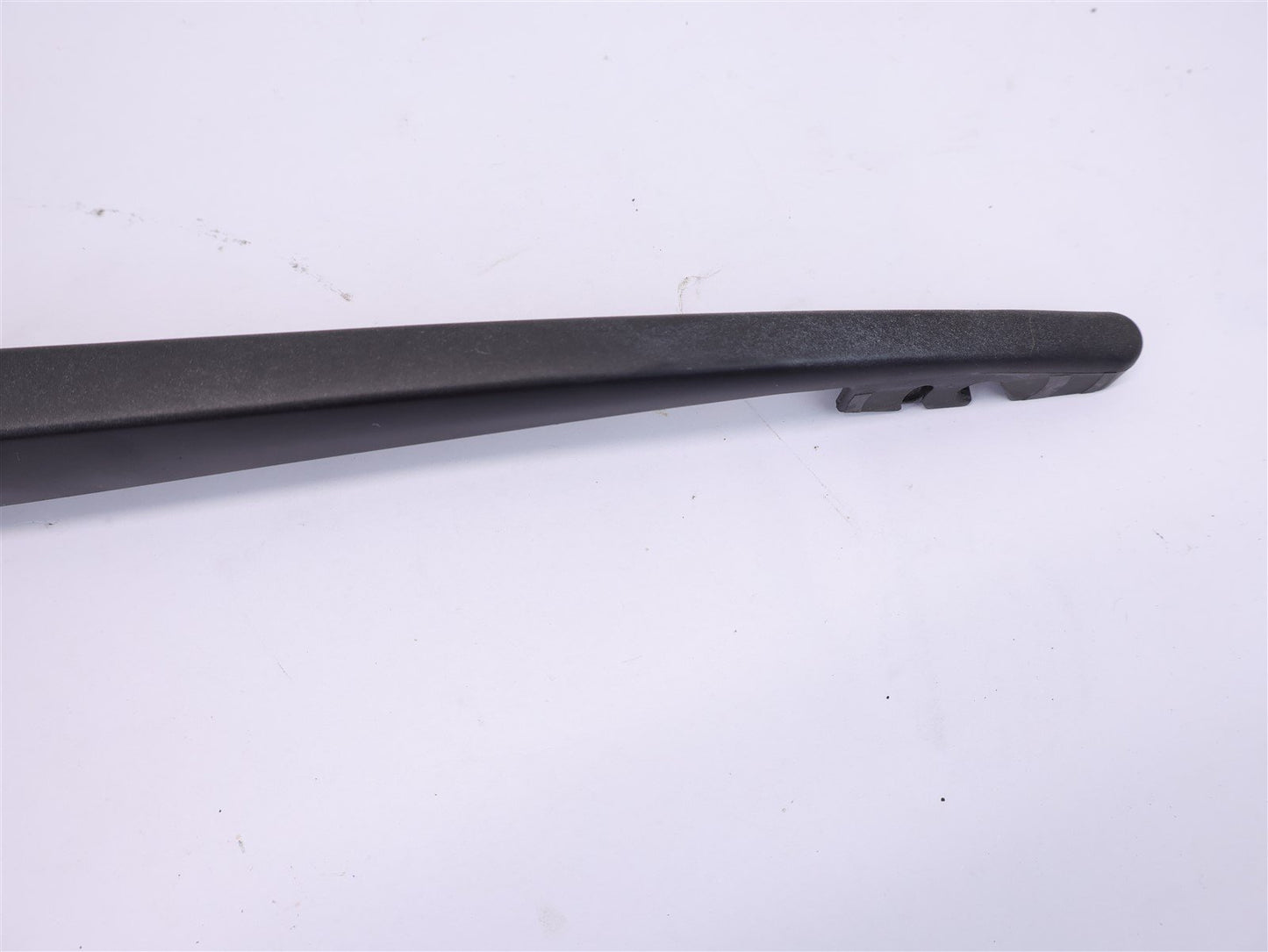 2014-2018 Subaru Forester Rear Wiper Arm Liftgate Hatch OEM