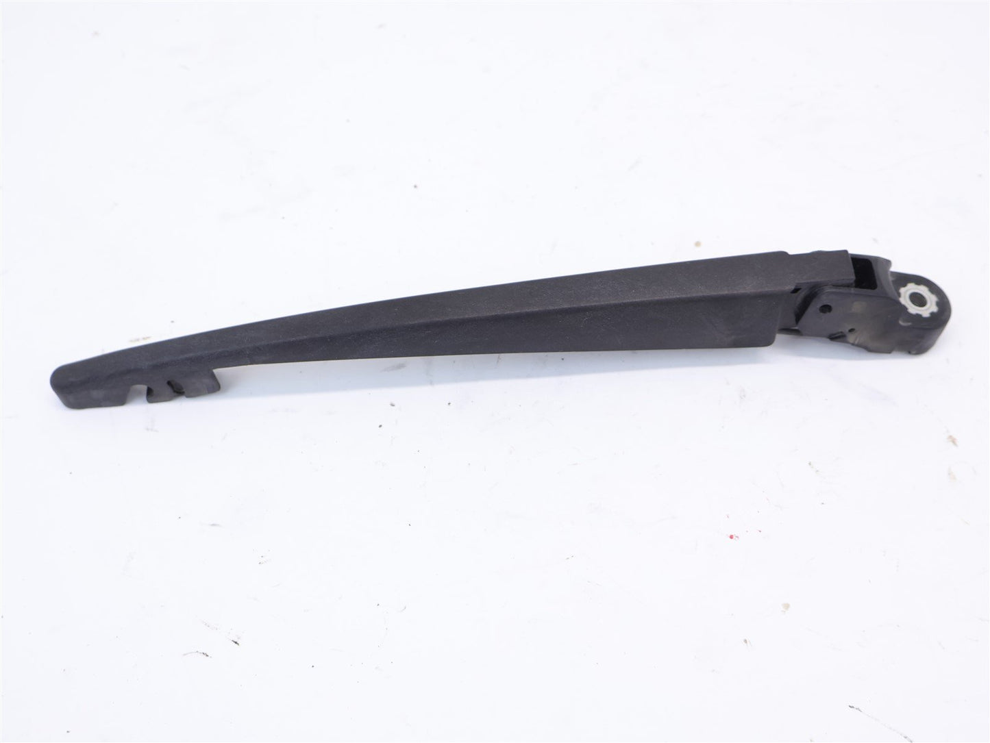 2014-2018 Subaru Forester Rear Wiper Arm Liftgate Hatch OEM
