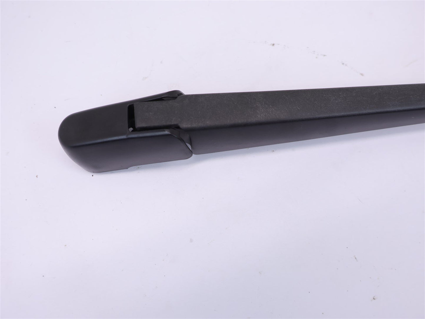 2014-2018 Subaru Forester Rear Wiper Arm Liftgate Hatch OEM