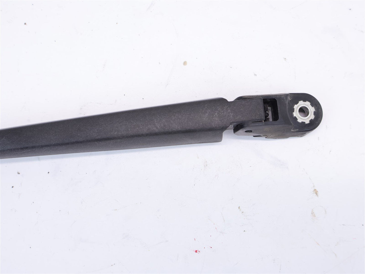 2014-2018 Subaru Forester Rear Wiper Arm Liftgate Hatch OEM
