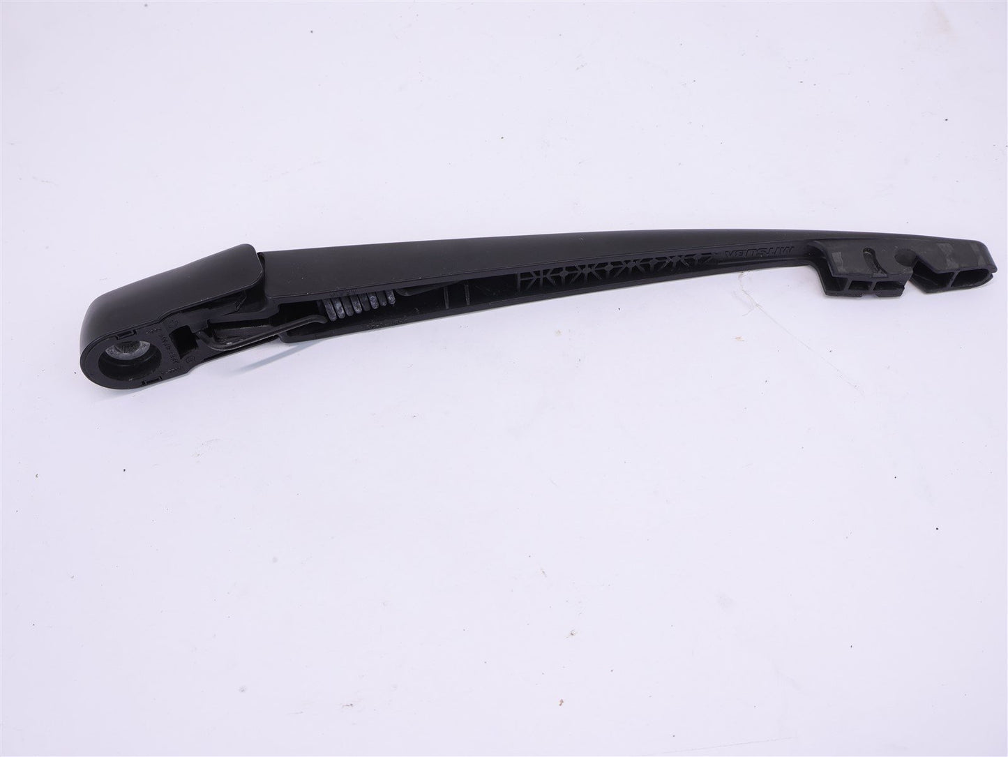2014-2018 Subaru Forester Rear Wiper Arm Liftgate Hatch OEM