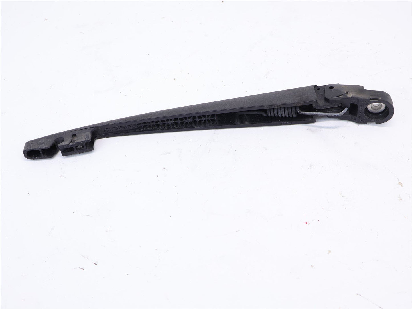 2014-2018 Subaru Forester Rear Wiper Arm Liftgate Hatch OEM