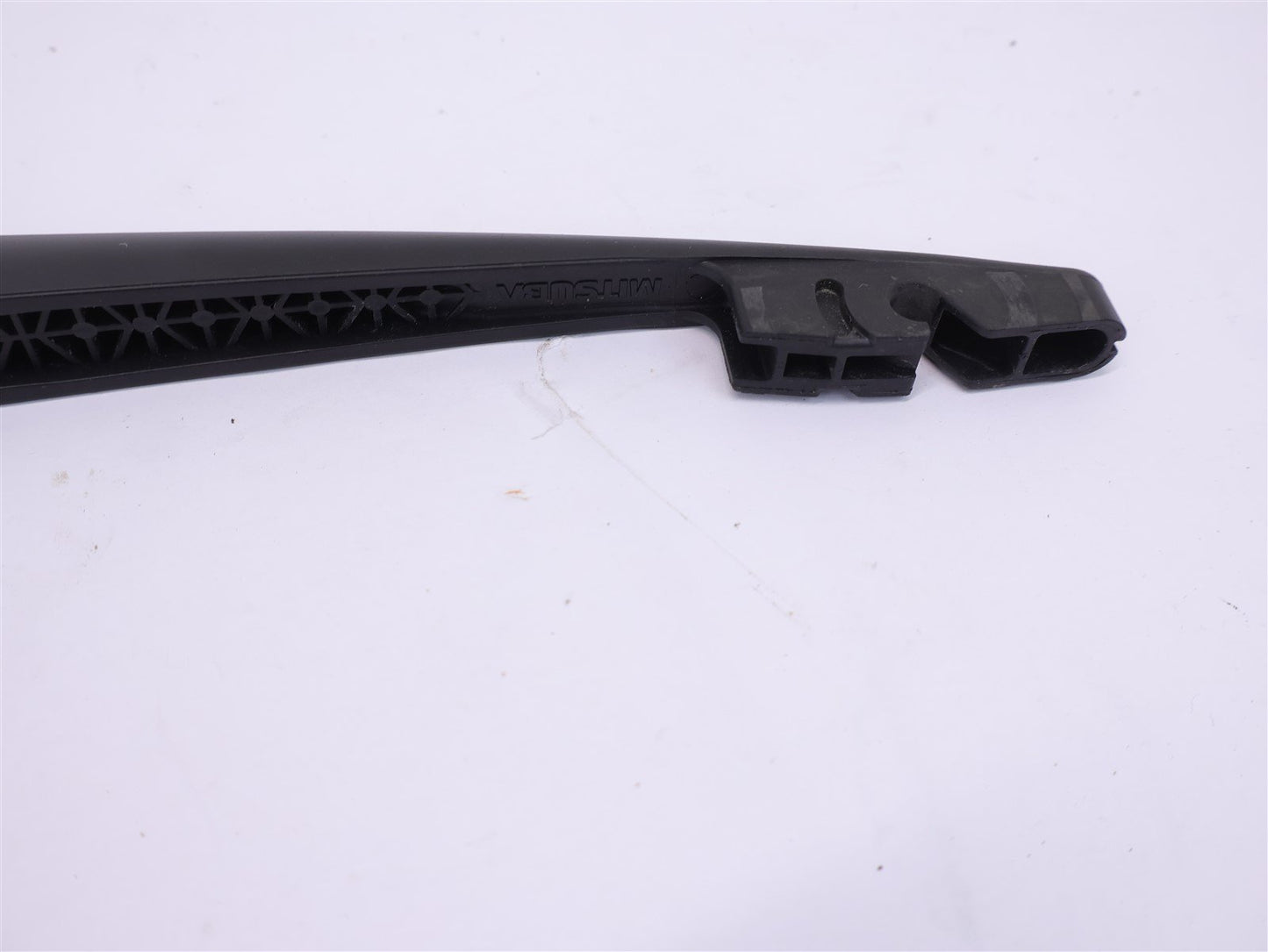 2014-2018 Subaru Forester Rear Wiper Arm Liftgate Hatch OEM