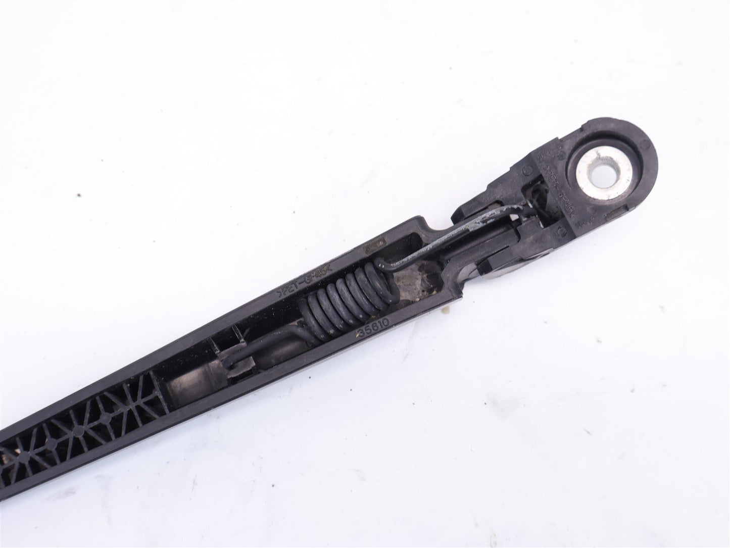 2014-2018 Subaru Forester Rear Wiper Arm Liftgate Hatch OEM