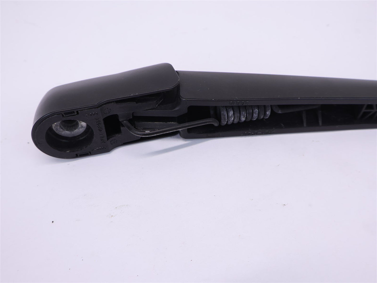 2014-2018 Subaru Forester Rear Wiper Arm Liftgate Hatch OEM