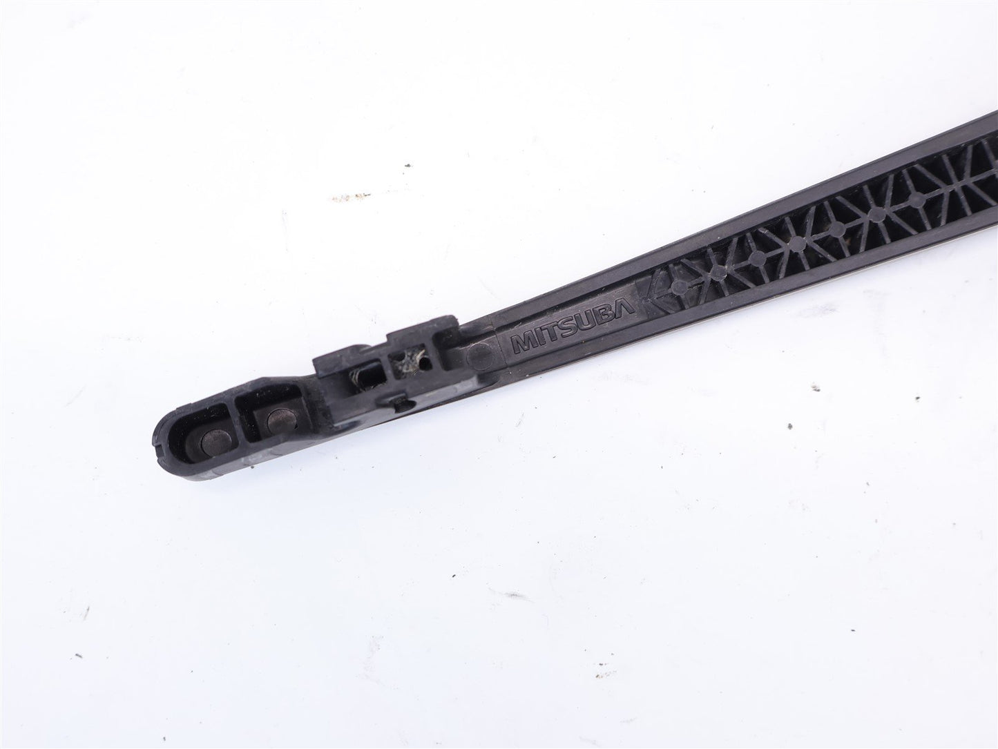 2014-2018 Subaru Forester Rear Wiper Arm Liftgate Hatch OEM