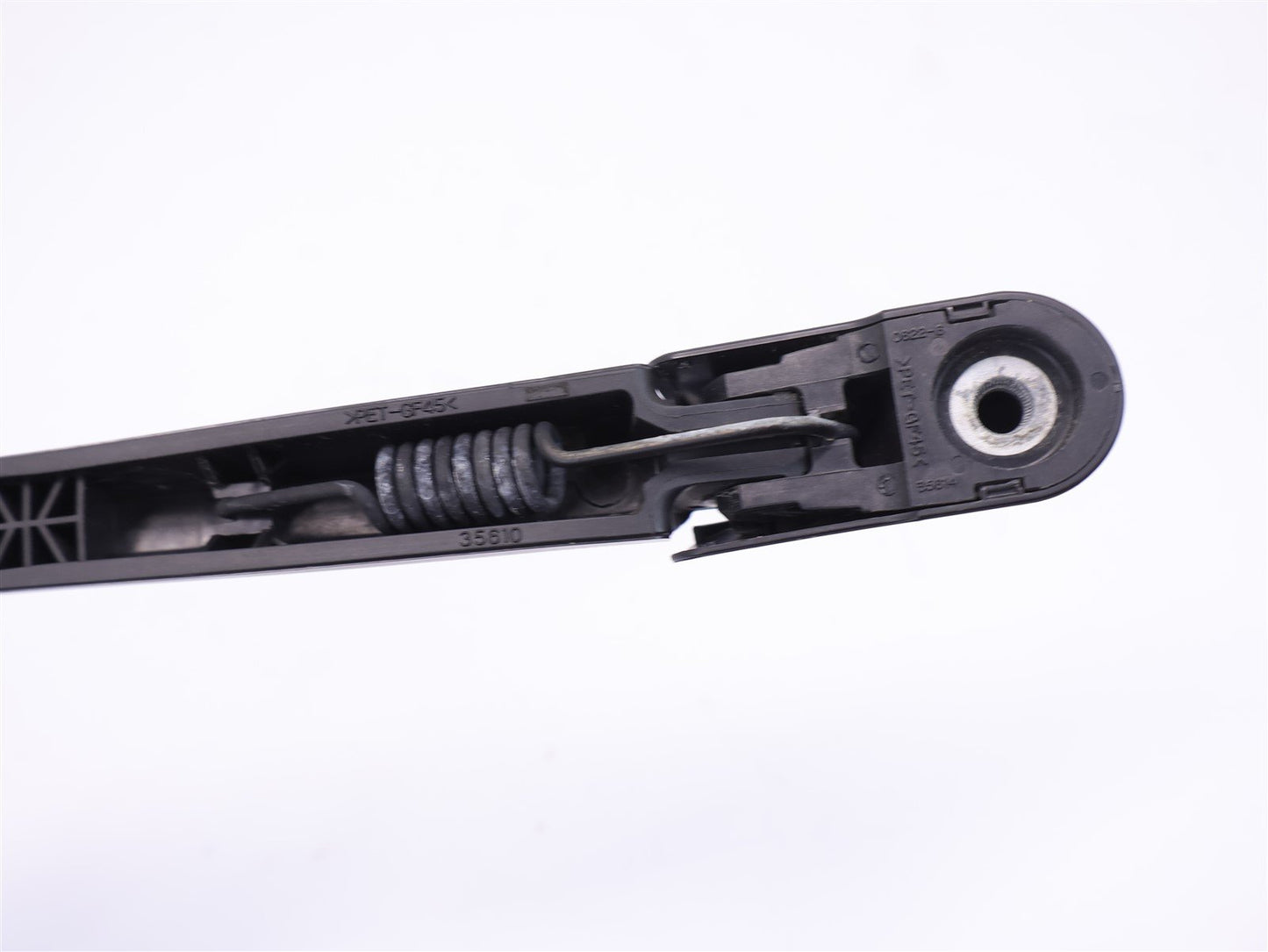 2014-2018 Subaru Forester Rear Wiper Arm Liftgate Hatch OEM