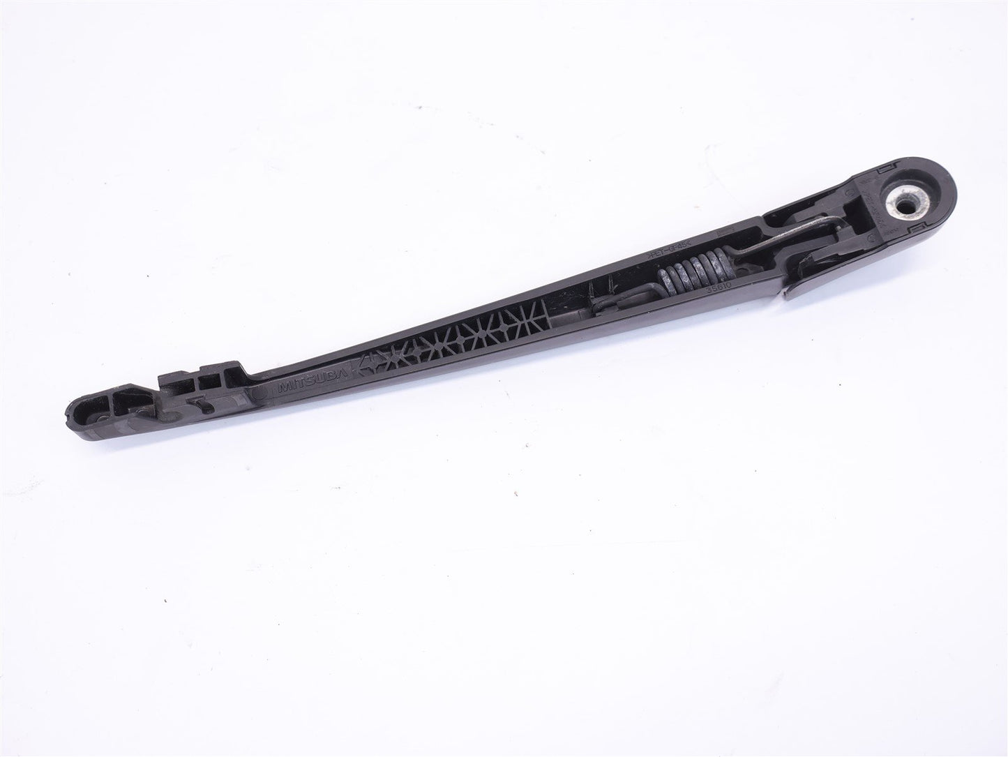 2014-2018 Subaru Forester Rear Wiper Arm Liftgate Hatch OEM