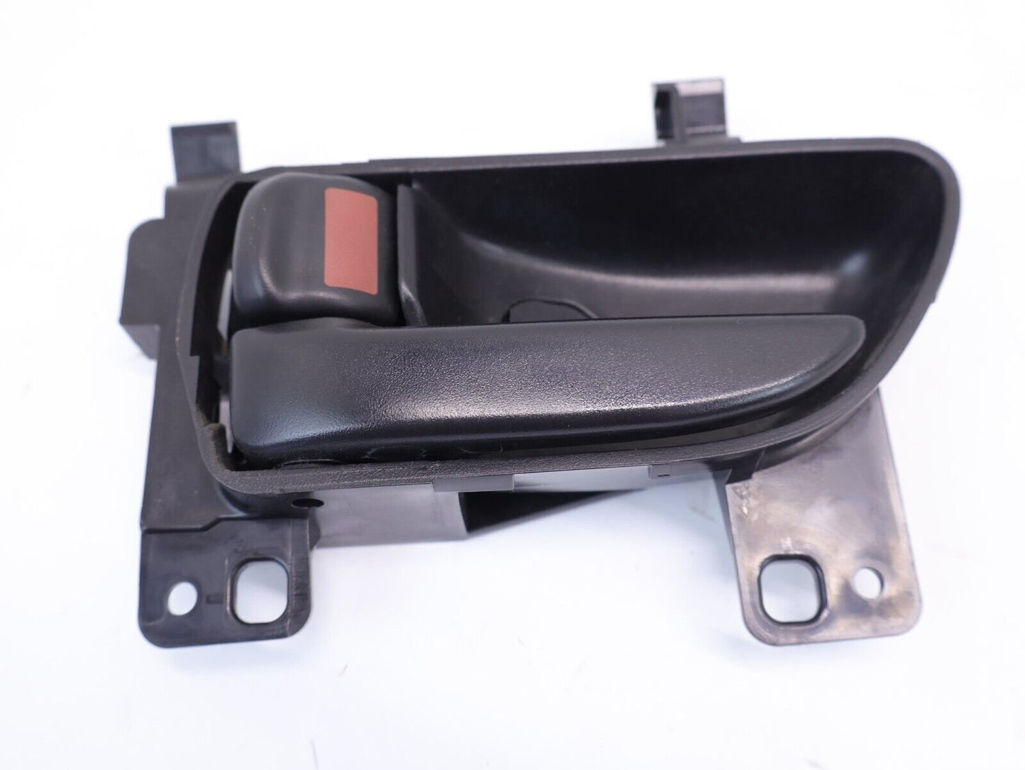 2014-2018 Subaru Forester Driver Door Handle Interior Inner Front Left LH OEM