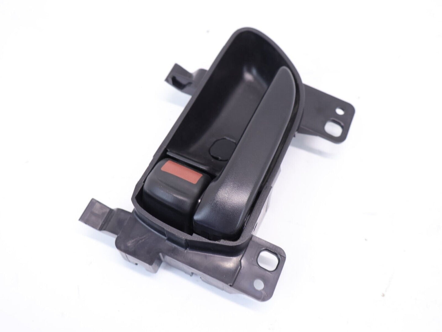 2014-2018 Subaru Forester Driver Door Handle Interior Inner Front Left LH OEM