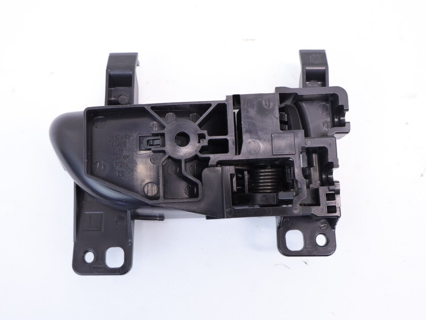 2014-2018 Subaru Forester Driver Door Handle Interior Inner Front Left LH OEM