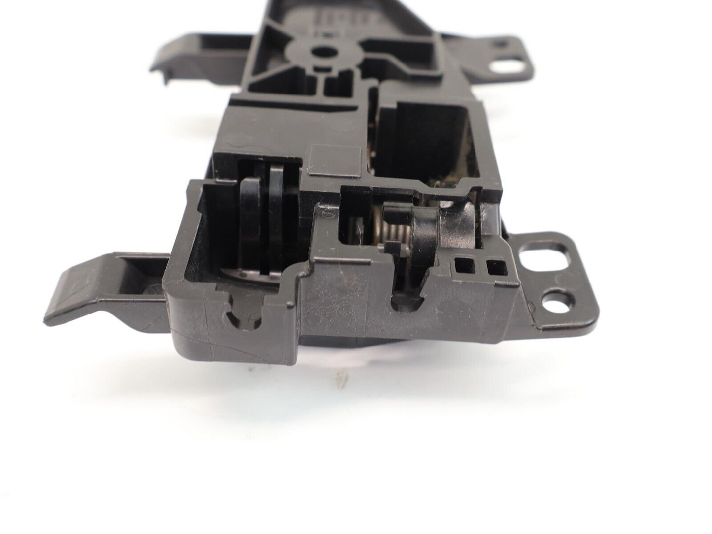 2016 Subaru Forester Passenger Door Handle Interior Front Right RH OEM 2014-2018