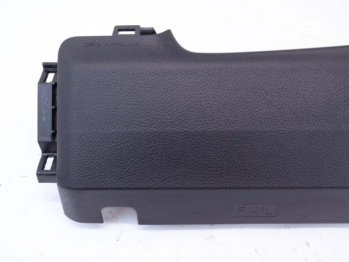 2014 2015 2016 Subaru Forester Driver Knee Air Bag LH Left Front