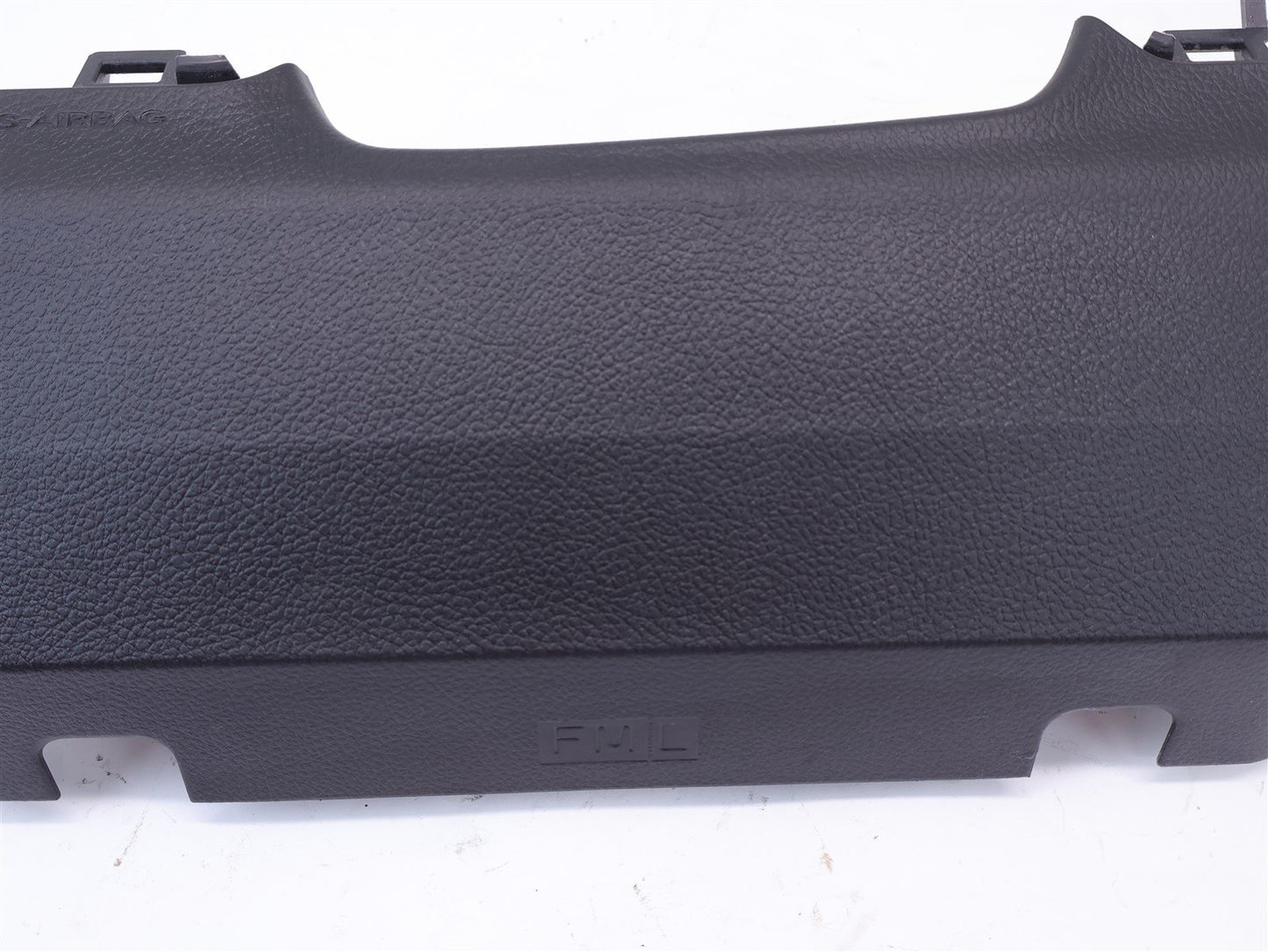2014 2015 2016 Subaru Forester Driver Knee Air Bag LH Left Front
