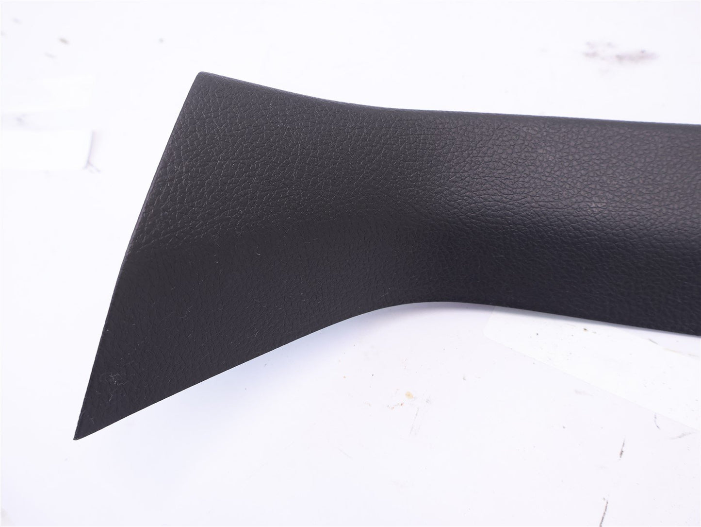 2014-2018 Subaru Forester Passenger Rear Hatch Trim Cover Panel RH Side OEM