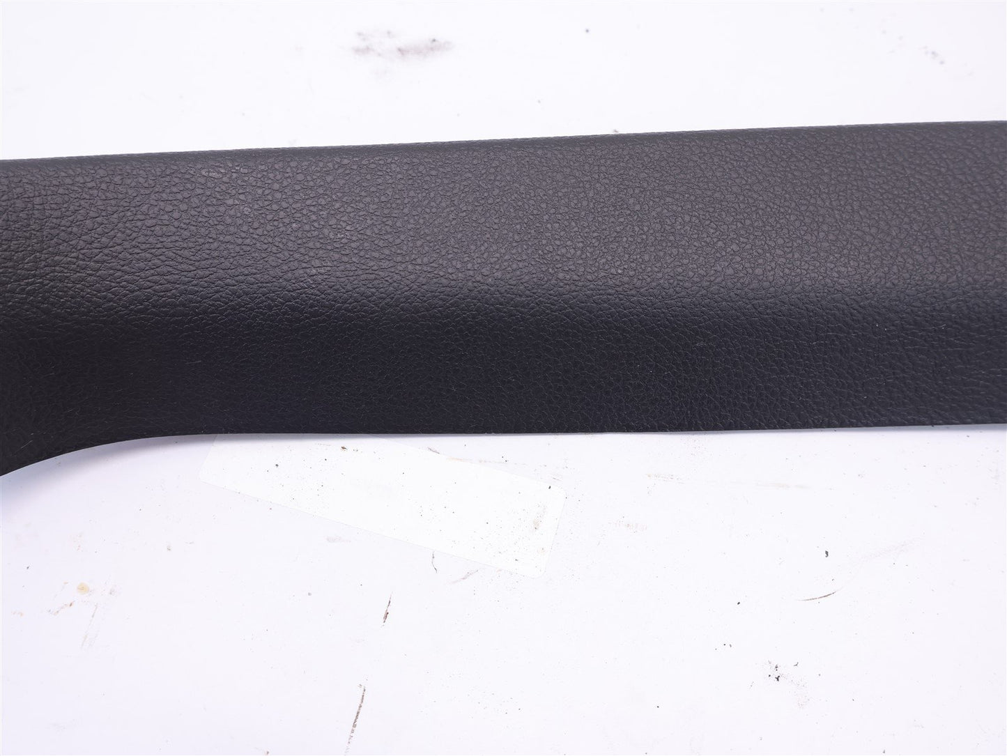 2014-2018 Subaru Forester Passenger Rear Hatch Trim Cover Panel RH Side OEM