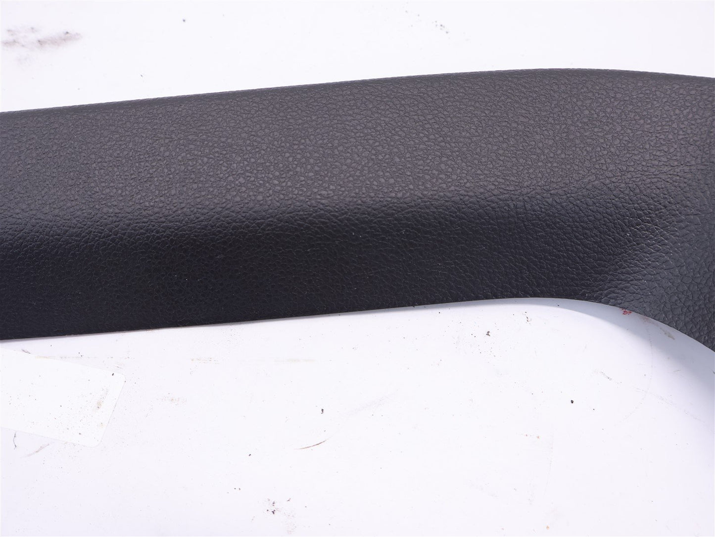2014-2018 Subaru Forester Passenger Rear Hatch Trim Cover Panel RH Side OEM