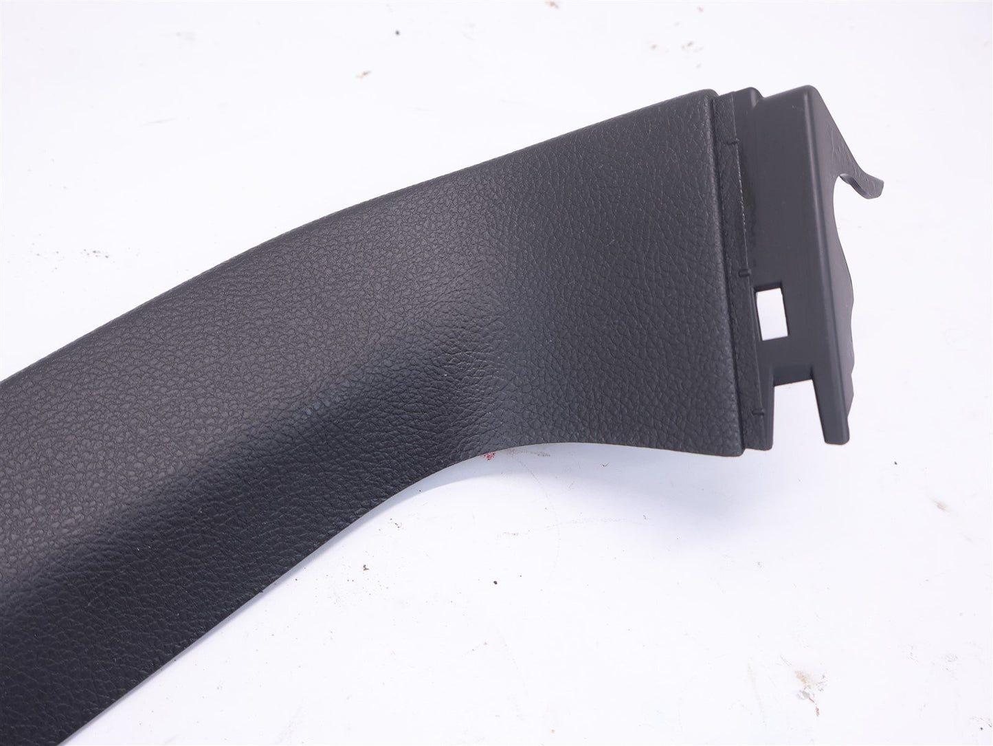 2014-2018 Subaru Forester Passenger Rear Hatch Trim Cover Panel RH Side OEM