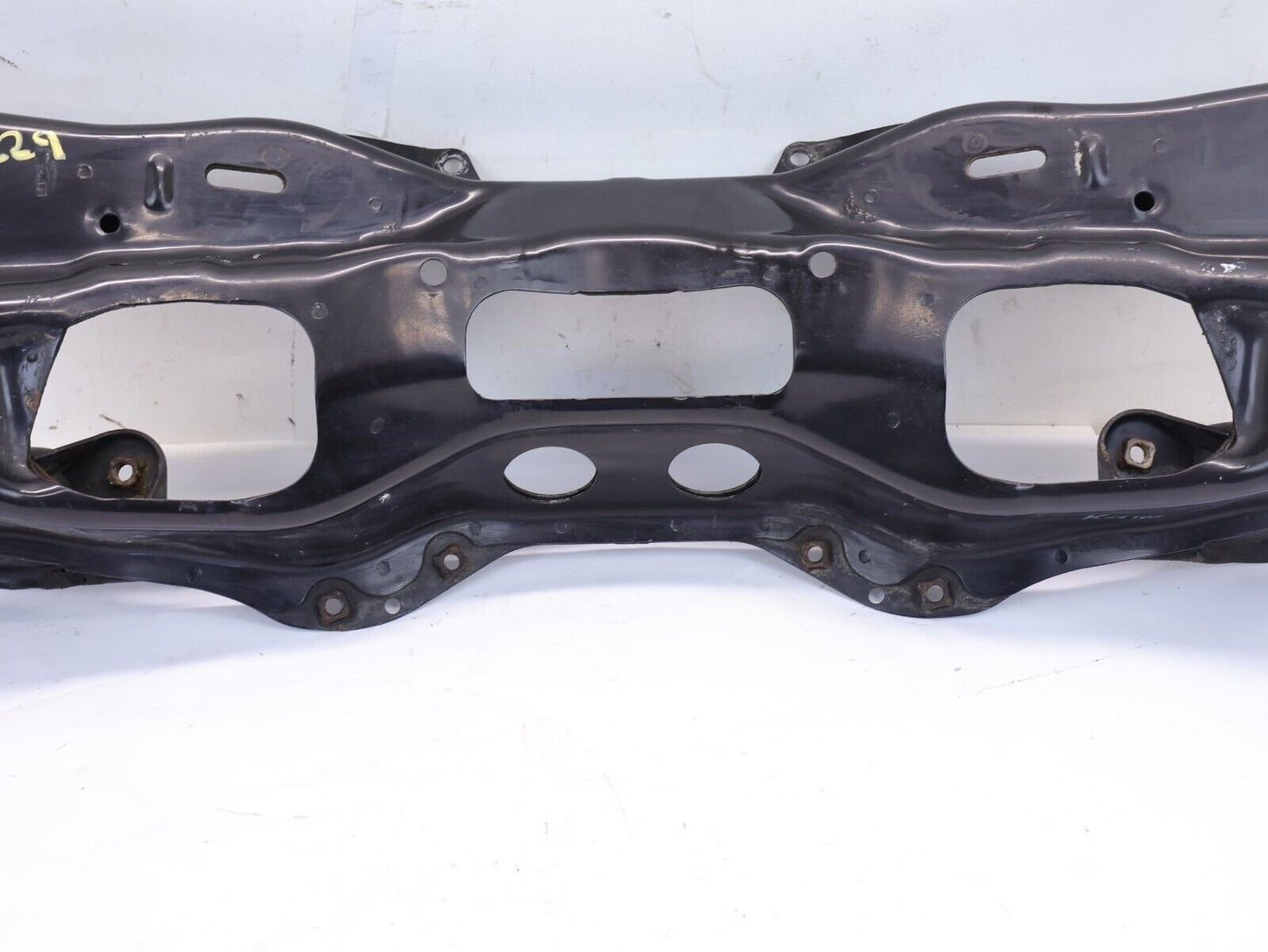 2014-2016 Subaru Forester Front Subframe Engine Cradle Crossmember OEM