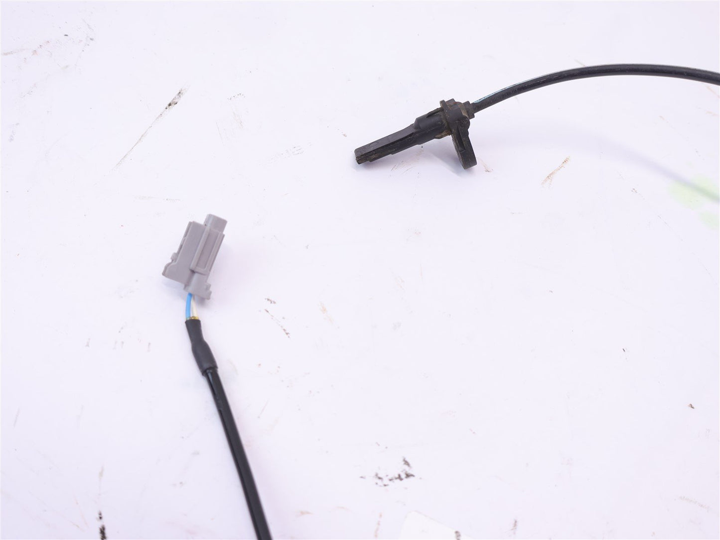 2014-2018 Subaru Forester Passenger Rear ABS Sensor 27540SG020 RH Right OEM