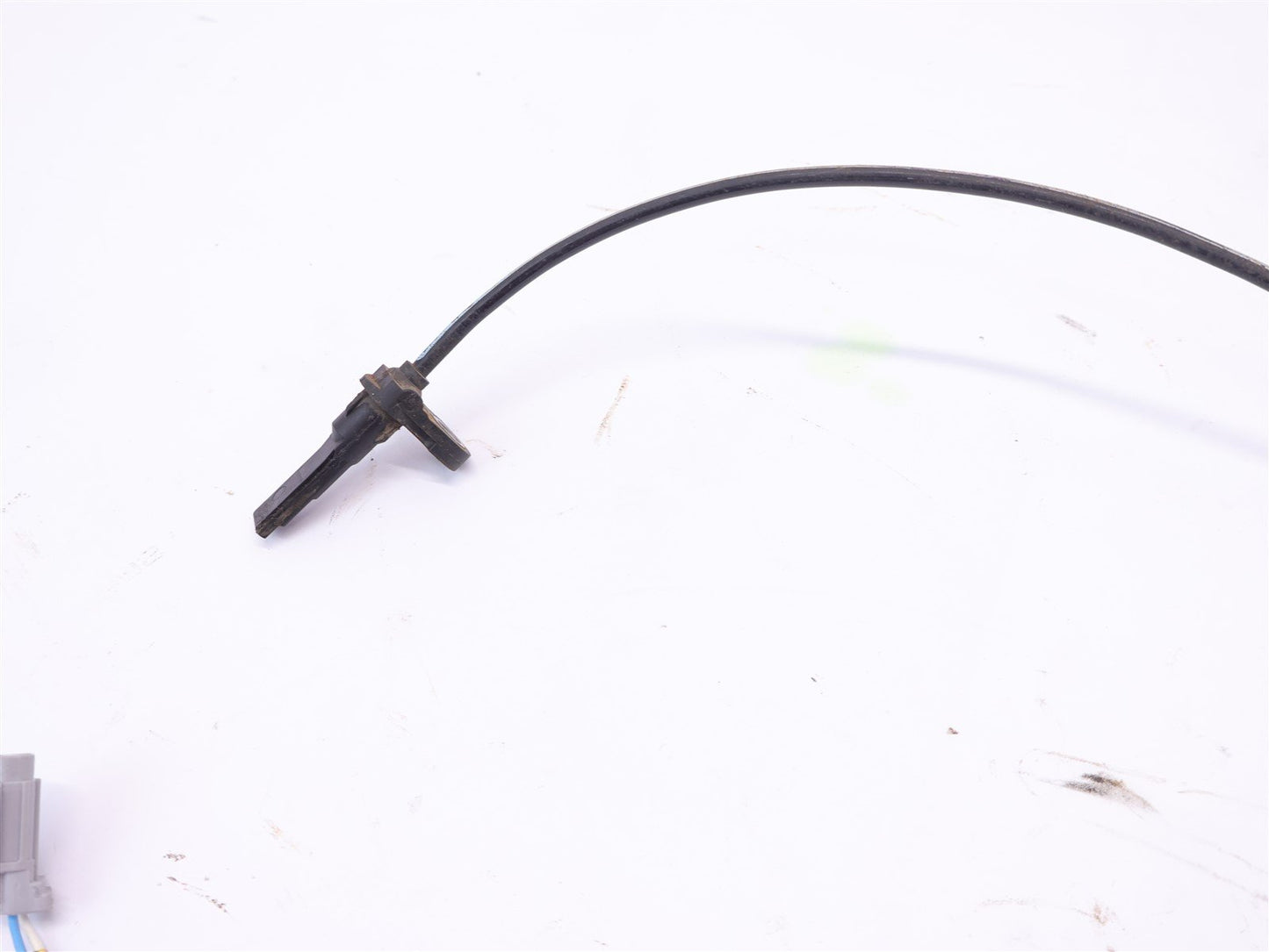 2014-2018 Subaru Forester Passenger Rear ABS Sensor 27540SG020 RH Right OEM