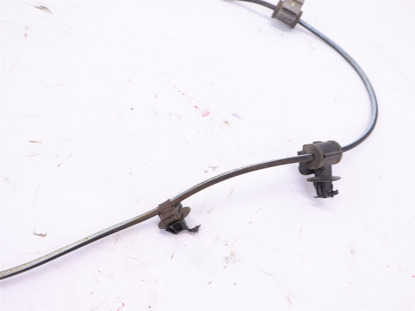 2014-2018 Subaru Forester Passenger Rear ABS Sensor 27540SG020 RH Right OEM