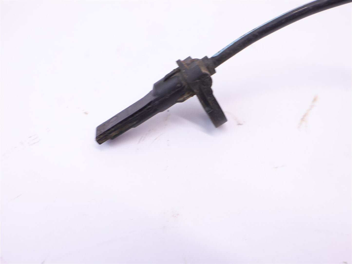 2014-2018 Subaru Forester Passenger Rear ABS Sensor 27540SG020 RH Right OEM