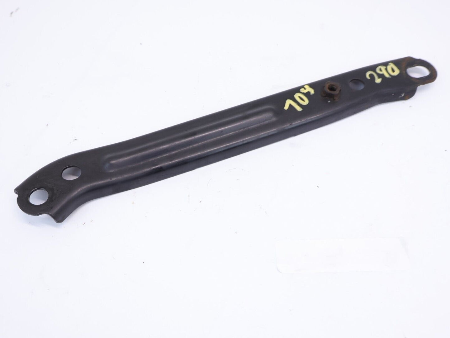 2014-2018 Subaru Forester Front Suspension Support Arm Sub Frame Driver LH OEM