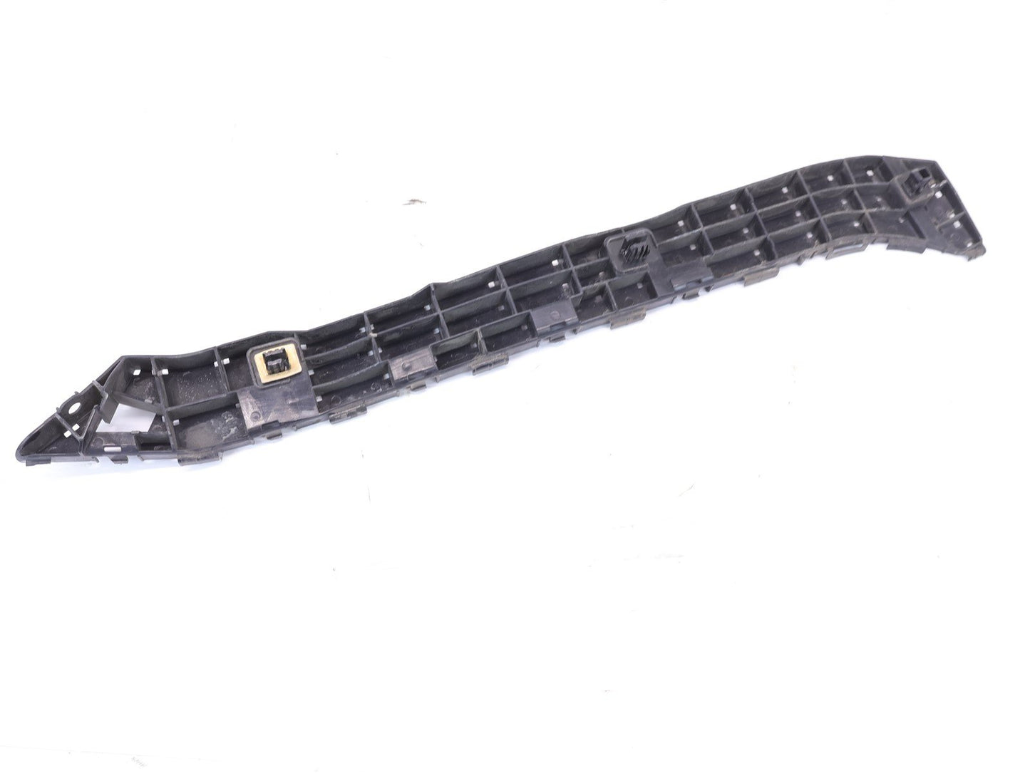 2014-2018 Subaru Forester Rear Bumper Cover Bracket Driver LH Left OEM