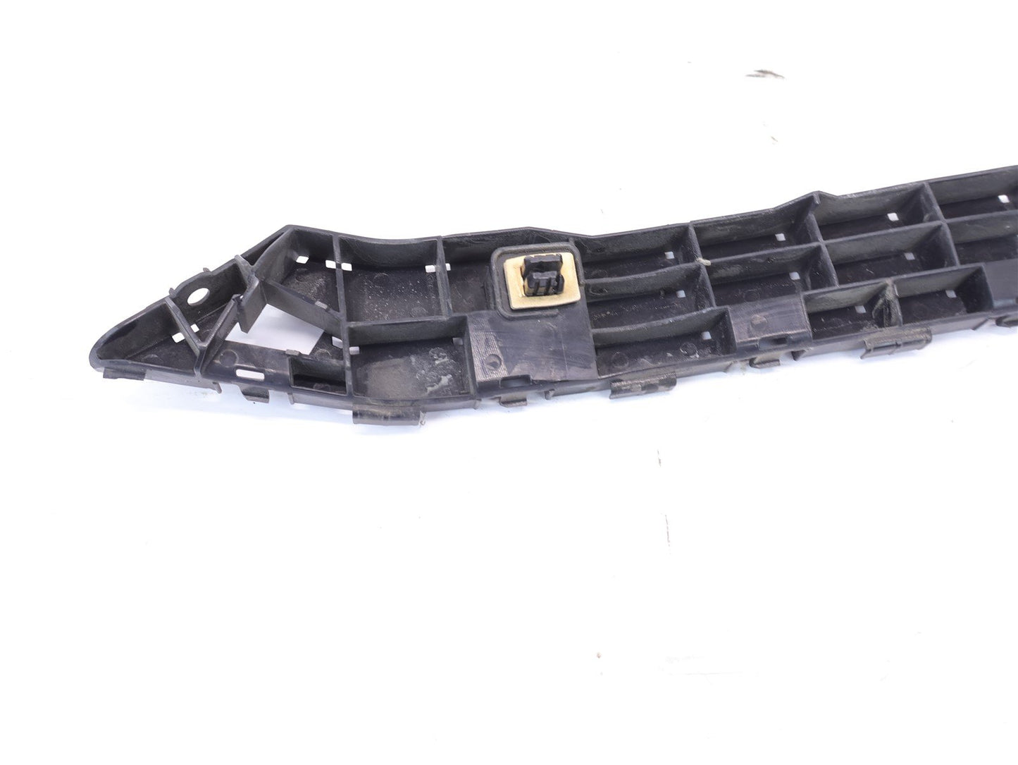 2014-2018 Subaru Forester Rear Bumper Cover Bracket Driver LH Left OEM