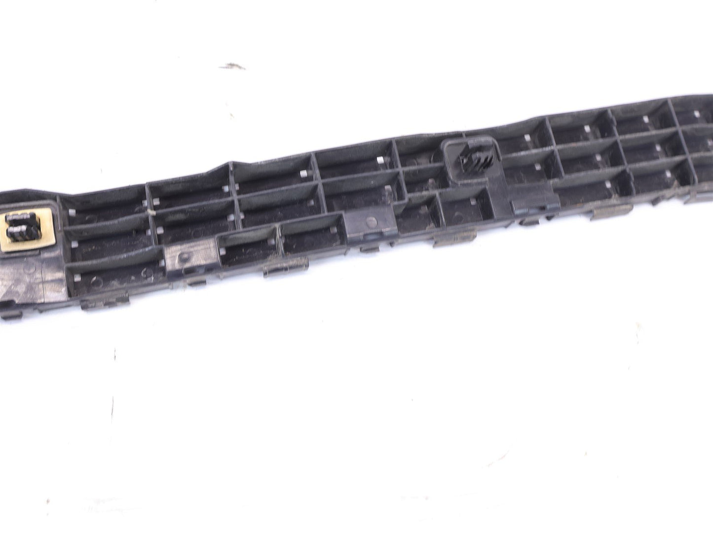 2014-2018 Subaru Forester Rear Bumper Cover Bracket Driver LH Left OEM