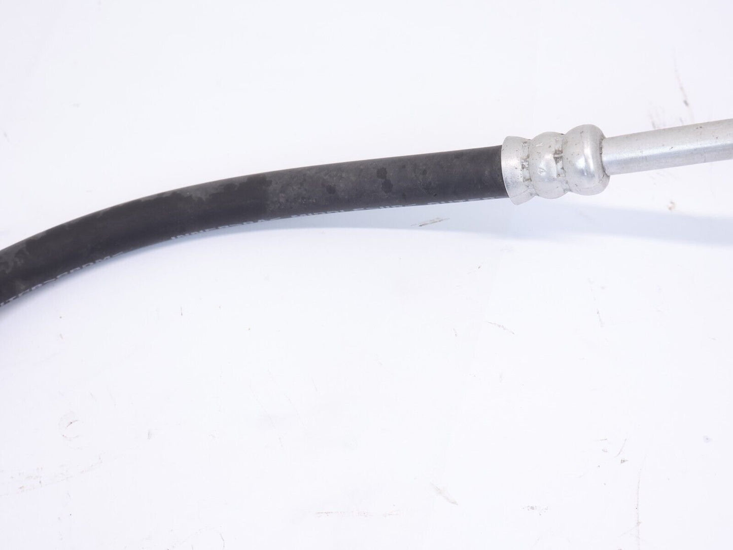 2014-2016 Subaru Forester A/C Hose Line Air Conditioning AC 2.5L OEM