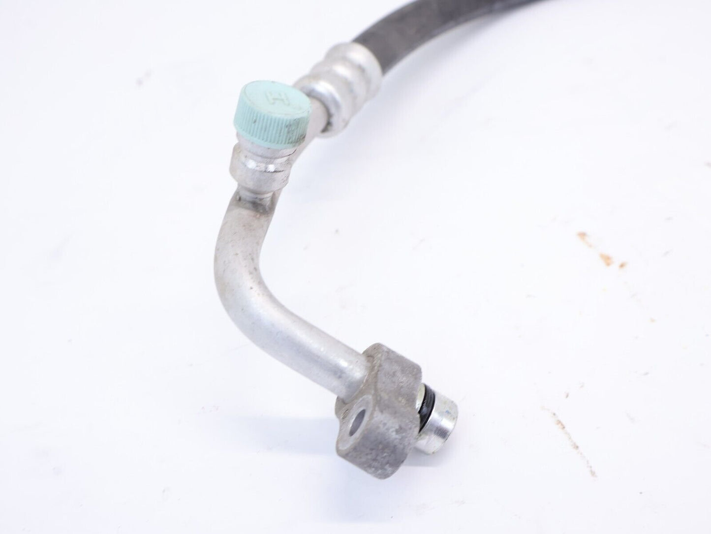 2014-2016 Subaru Forester A/C Hose Line Air Conditioning AC 2.5L OEM