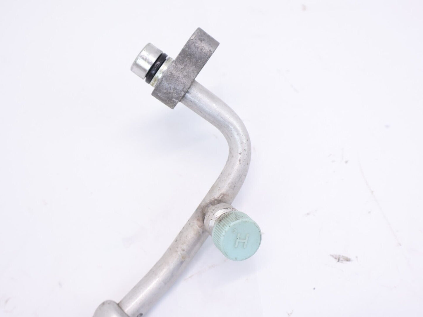 2014-2016 Subaru Forester A/C Hose Line Air Conditioning AC 2.5L OEM