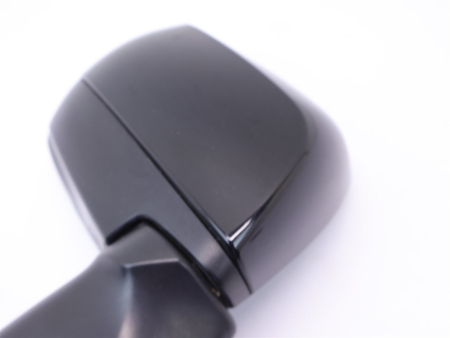 2014-2016 Subaru Forester Passenger Door Mirror Power RH Right D4S OEM